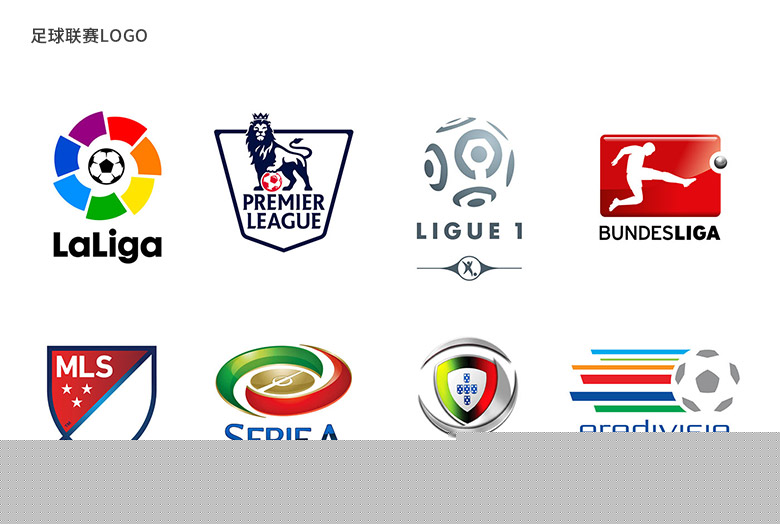 也是对他本 也是对他本