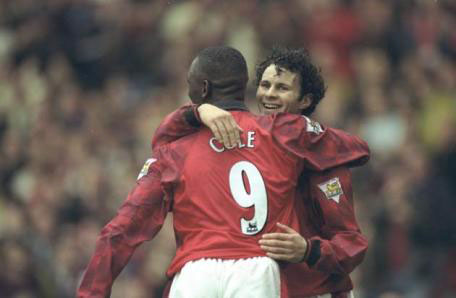 更是年轻球 更是年轻球