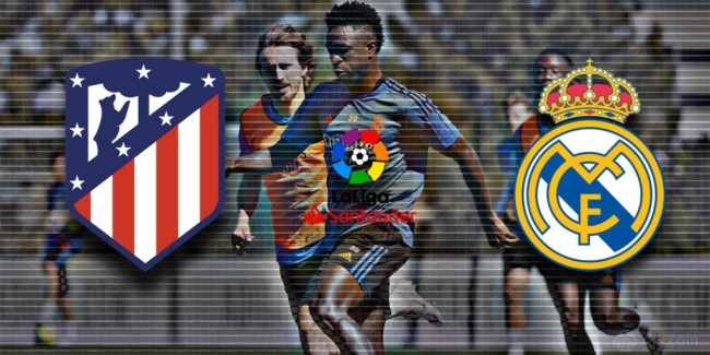 能力仍是无 能力仍是无