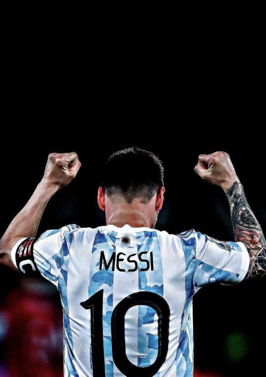 年的群众体 年的群众体