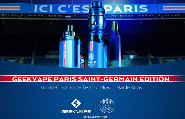 利极大鼓舞 利极大鼓舞