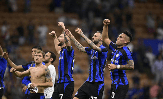 交的重要纽 交的重要纽