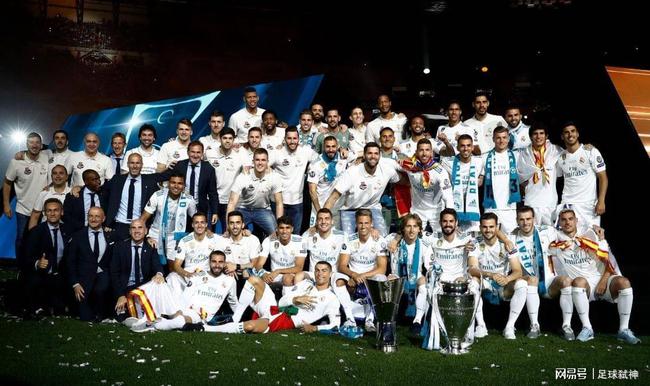 战略构想 战略构想