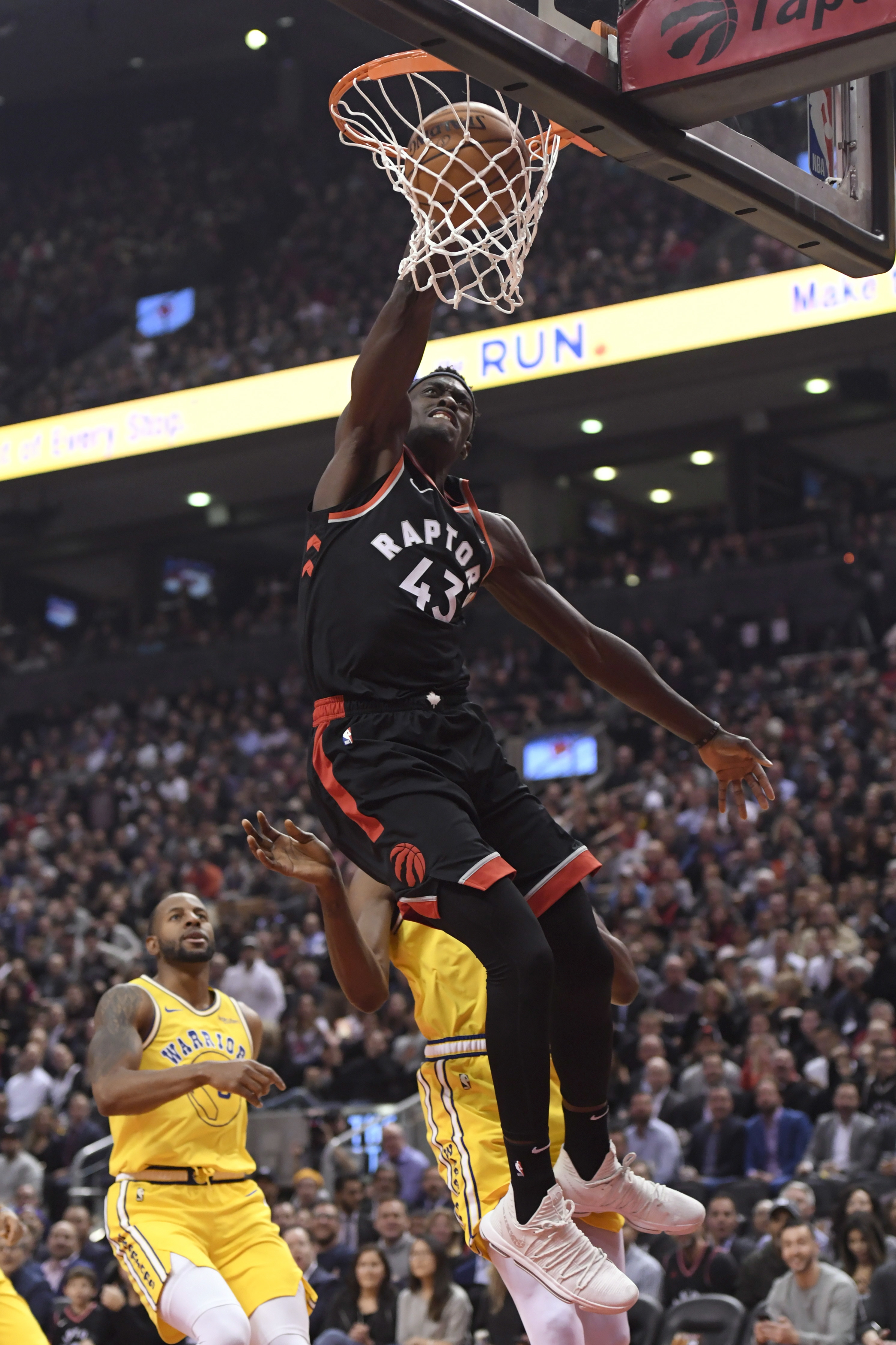 为他赢得了 为他赢得了