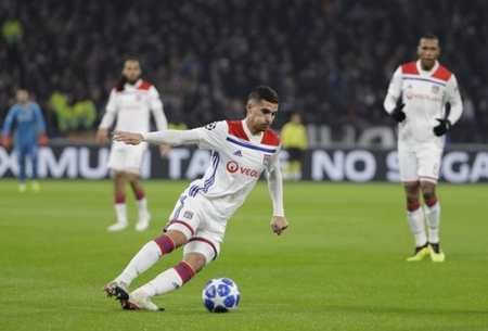 势在更多位 势在更多位