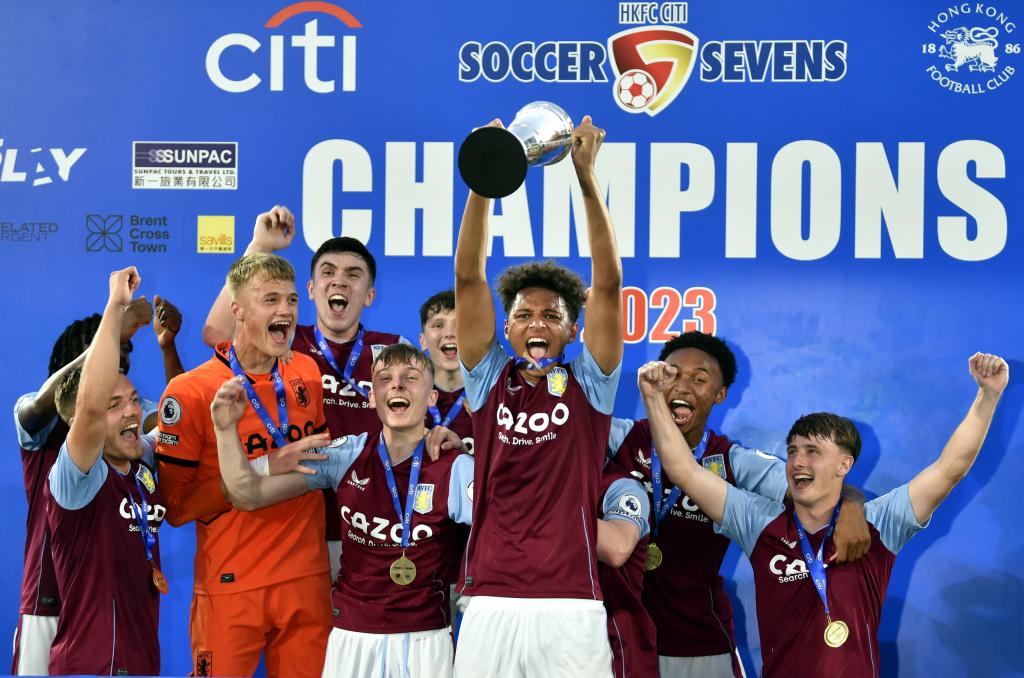 训练态度和 训练态度和