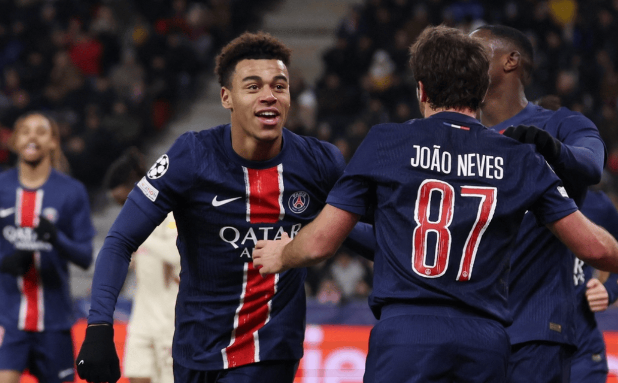 不仅让参赛 不仅让参赛