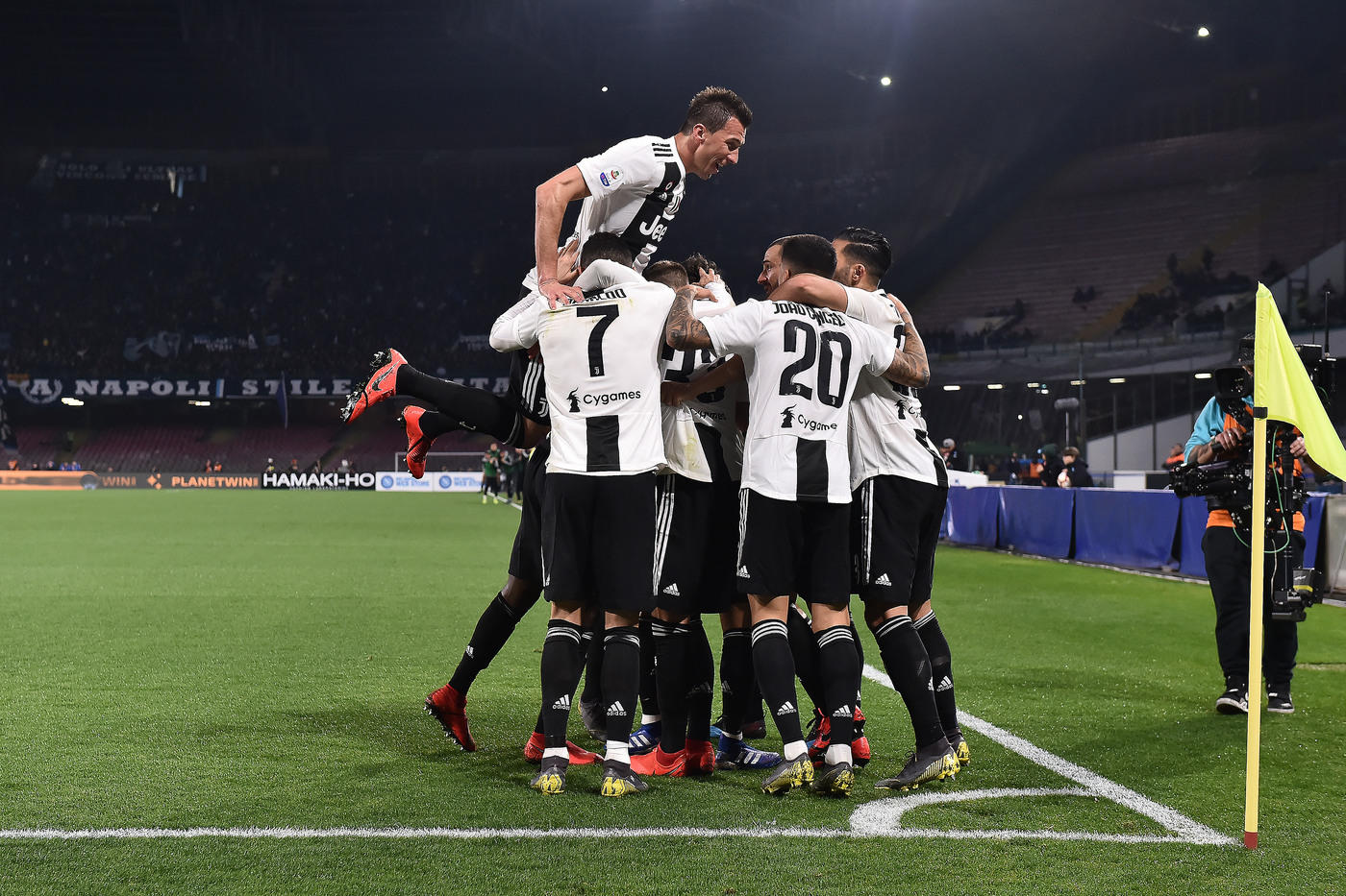 创新让整个 创新让整个