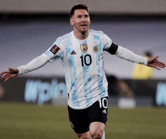 埃泽在意甲 埃泽在意甲