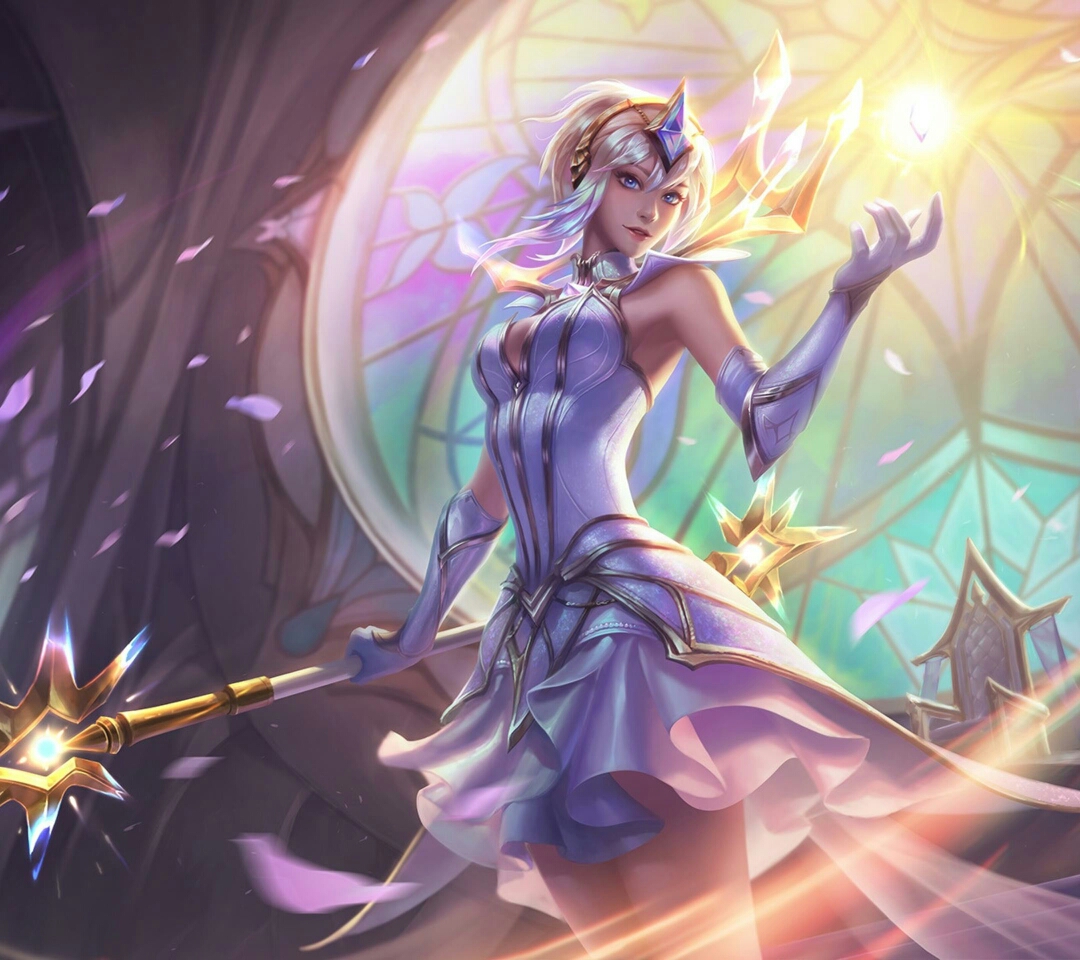 拟比赛场景 拟比赛场景