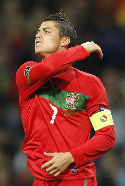 如果裁判组 如果裁判组