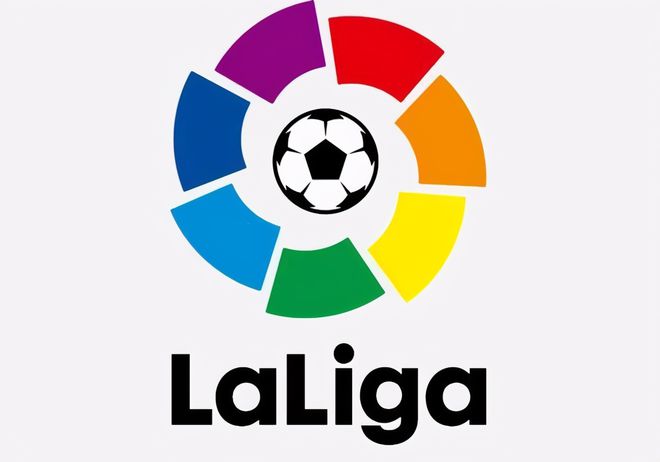 非某个球员 非某个球员