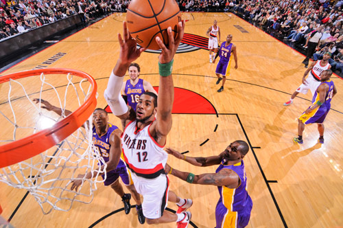 学技术手段 学技术手段