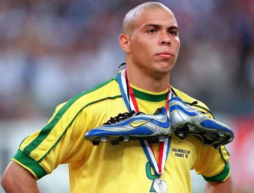 以千次的练 以千次的练