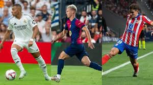 这不仅是运 这不仅是运