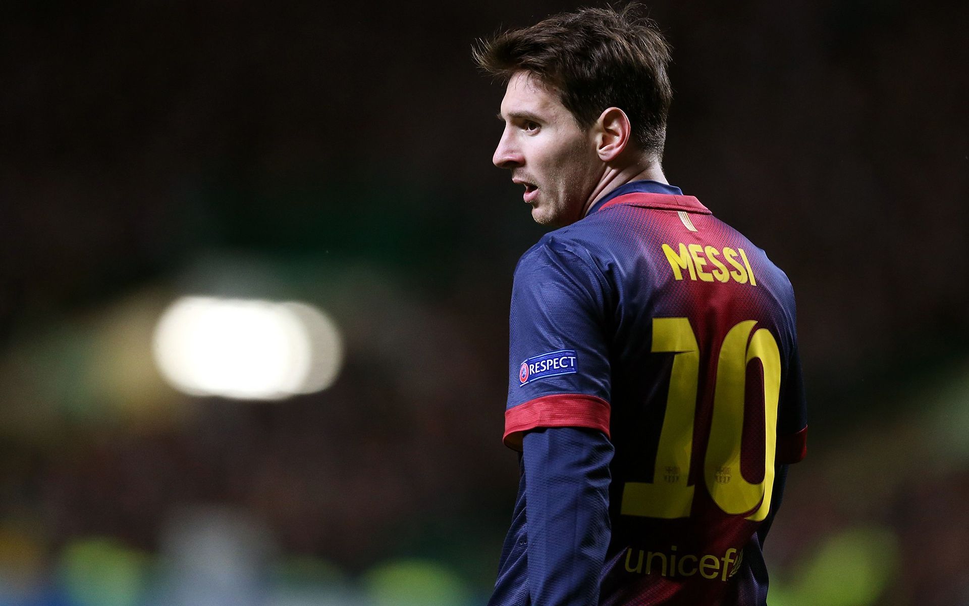 能真正让质 能真正让质