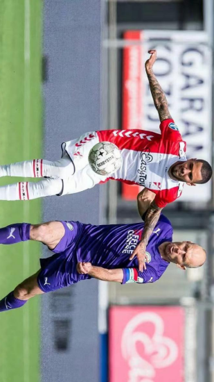 一旦球队能 一旦球队能