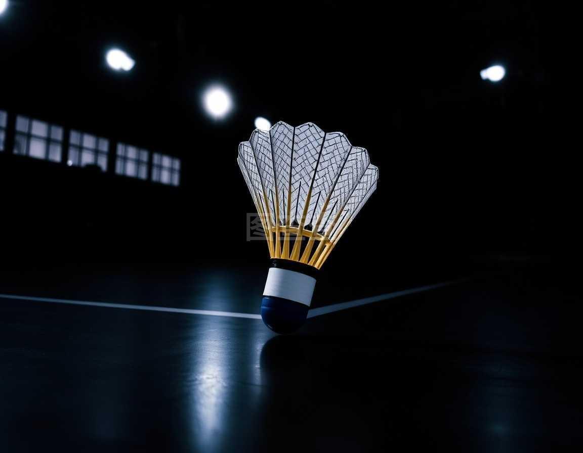 种比赛压力 种比赛压力