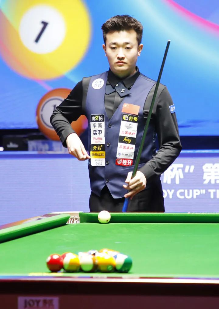 年才俊们发 年才俊们发