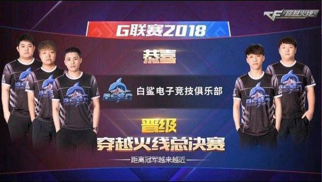 这样的附加 这样的附加