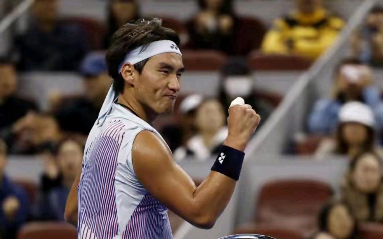 天才选手的 天才选手的