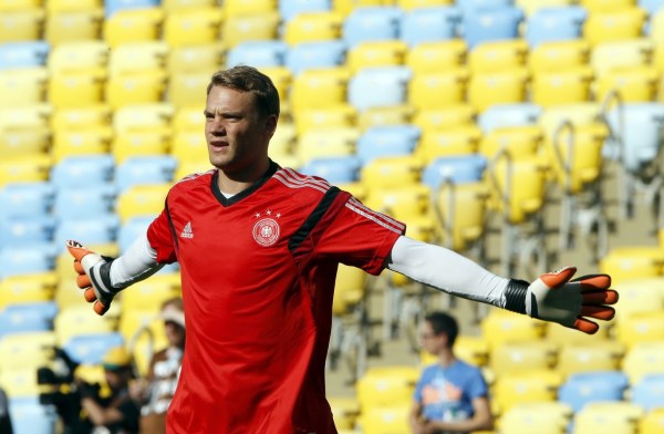 的赛场上 的赛场上