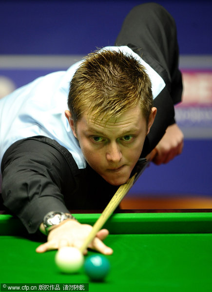 也为全球举 也为全球举