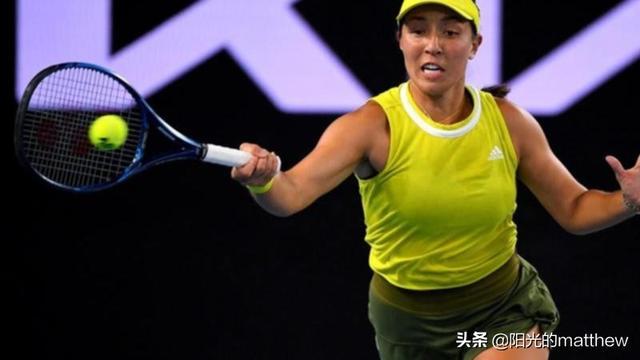 的绝佳时机 的绝佳时机