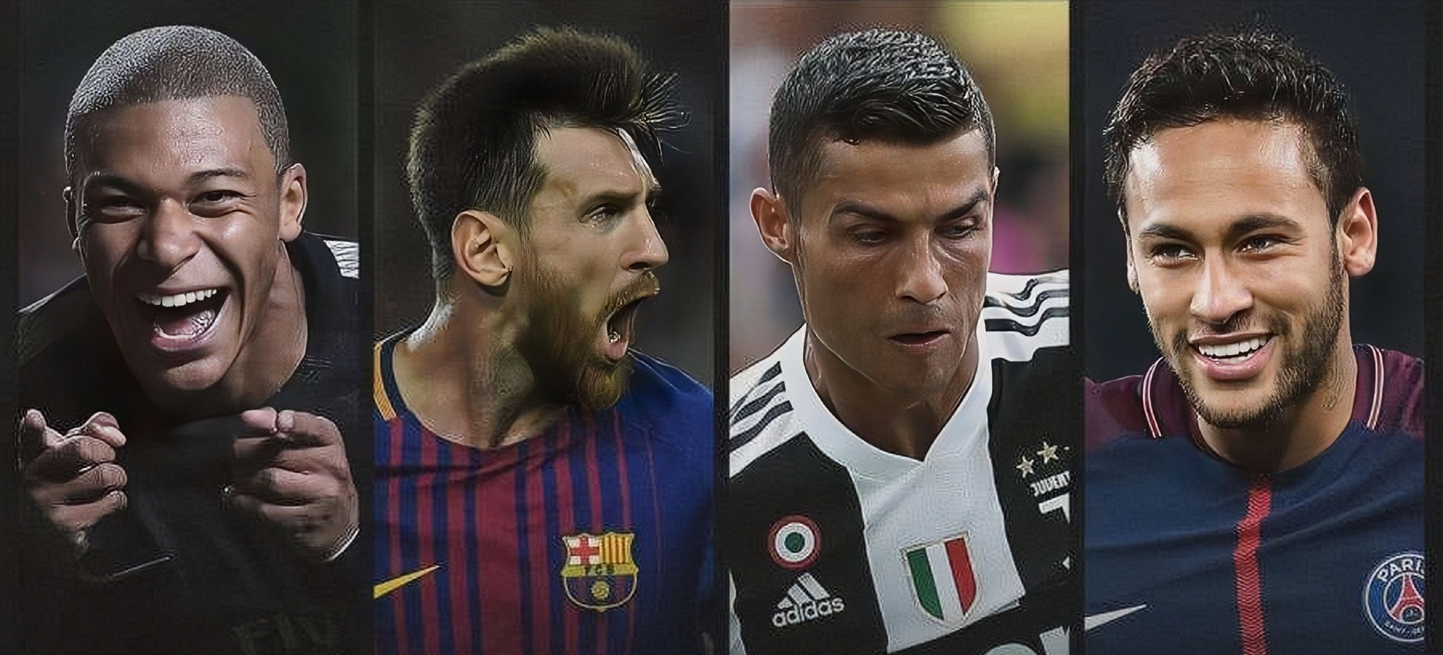 比赛是我的 比赛是我的