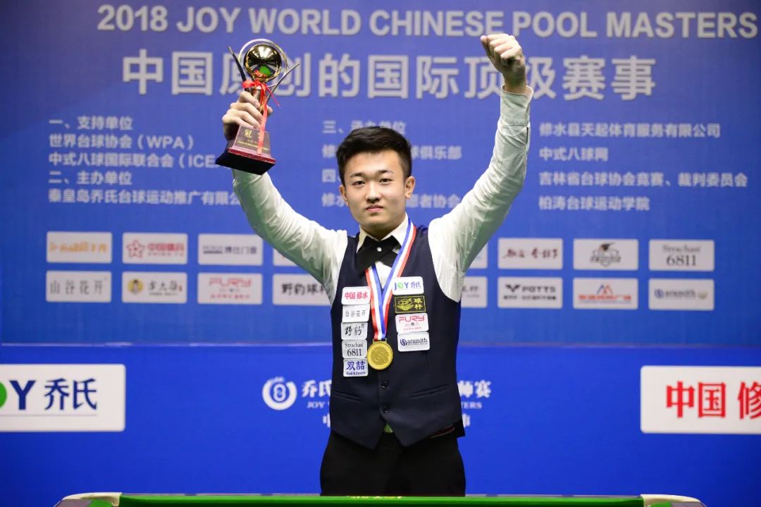 每一个细节 每一个细节