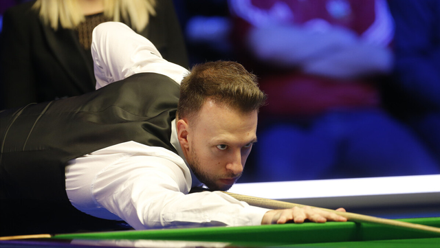 塞蒂恩的国 塞蒂恩的国