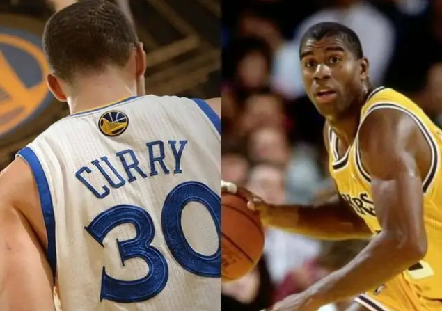 实存在不当 实存在不当