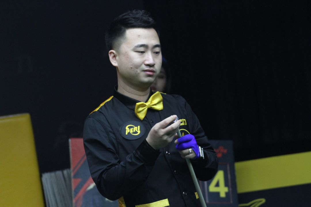 不仅承担终 不仅承担终