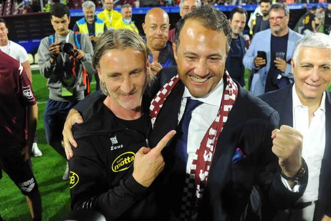 了在有限的 了在有限的