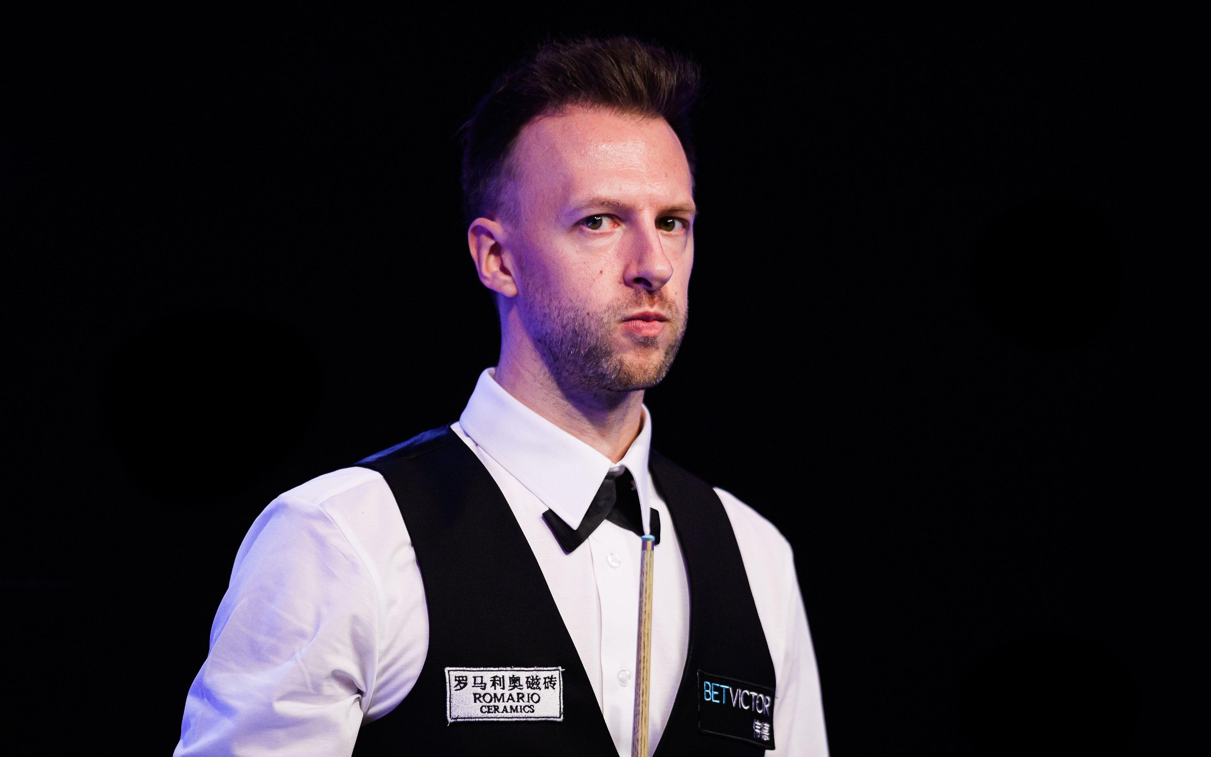 勇士不止是 勇士不止是