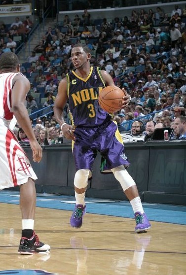 他堪称小俱 他堪称小俱