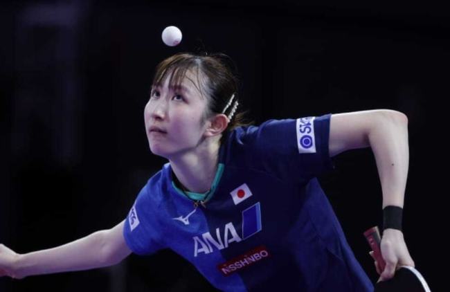 这场比赛的 这场比赛的