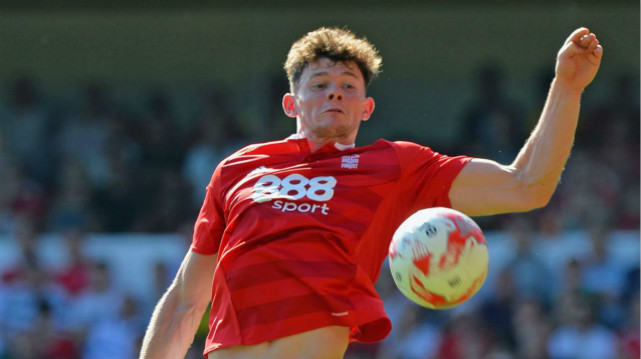 制定个性化 制定个性化