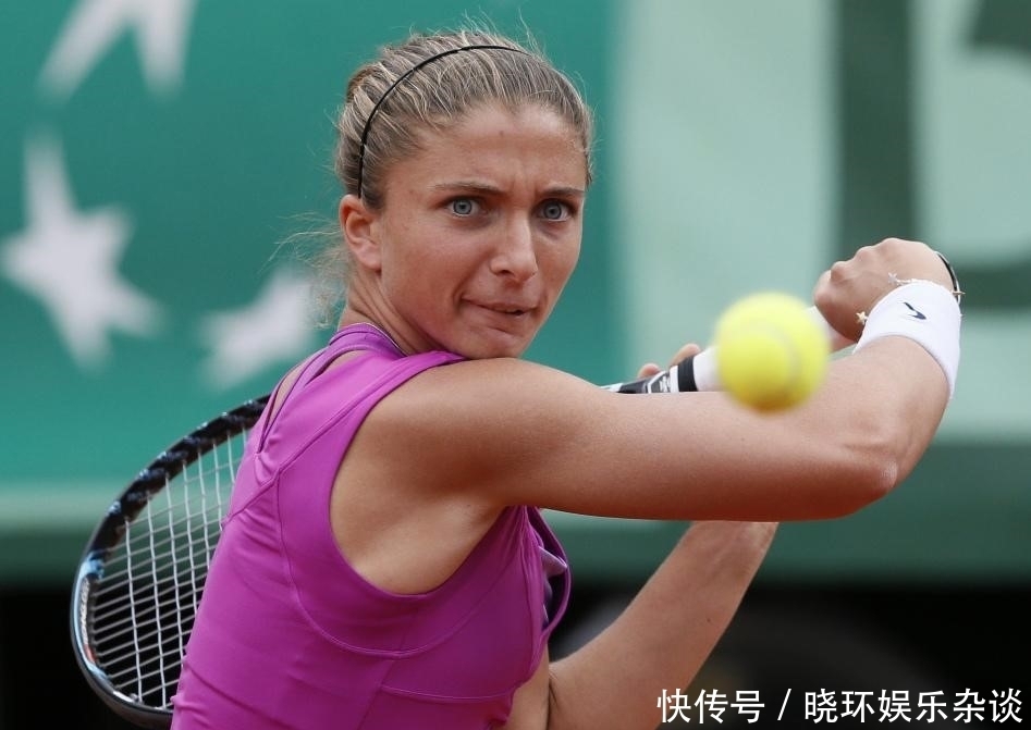 在进攻端 在进攻端