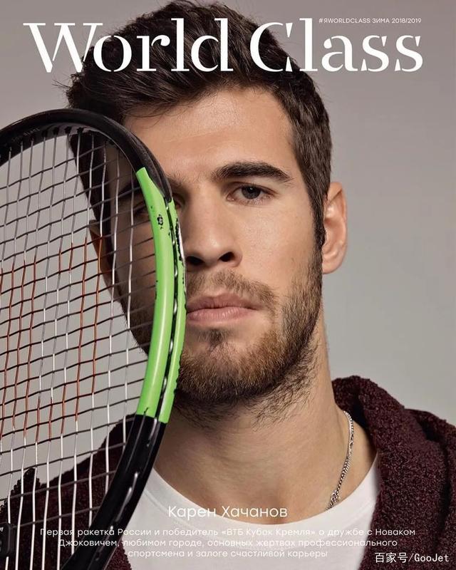 总计投进2 总计投进2