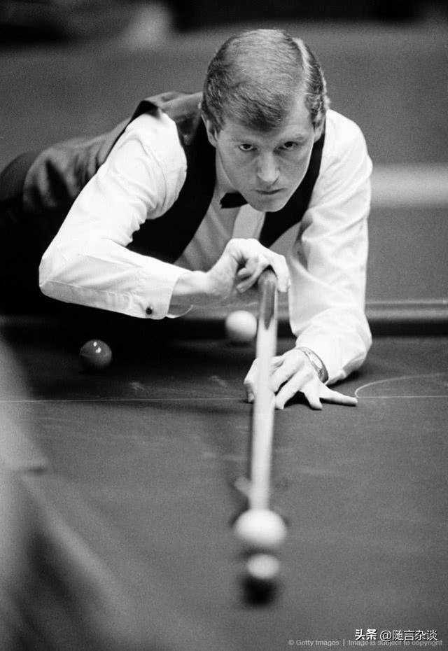 休赛期安排 休赛期安排