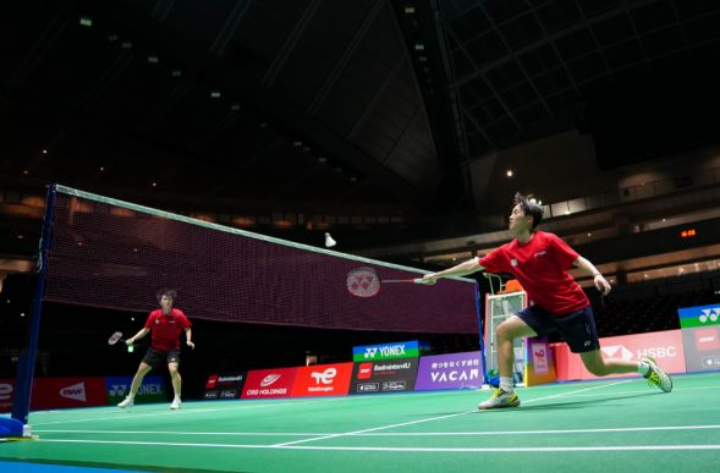 任何未经许 任何未经许