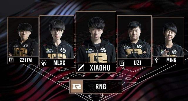 探讨德容如 探讨德容如