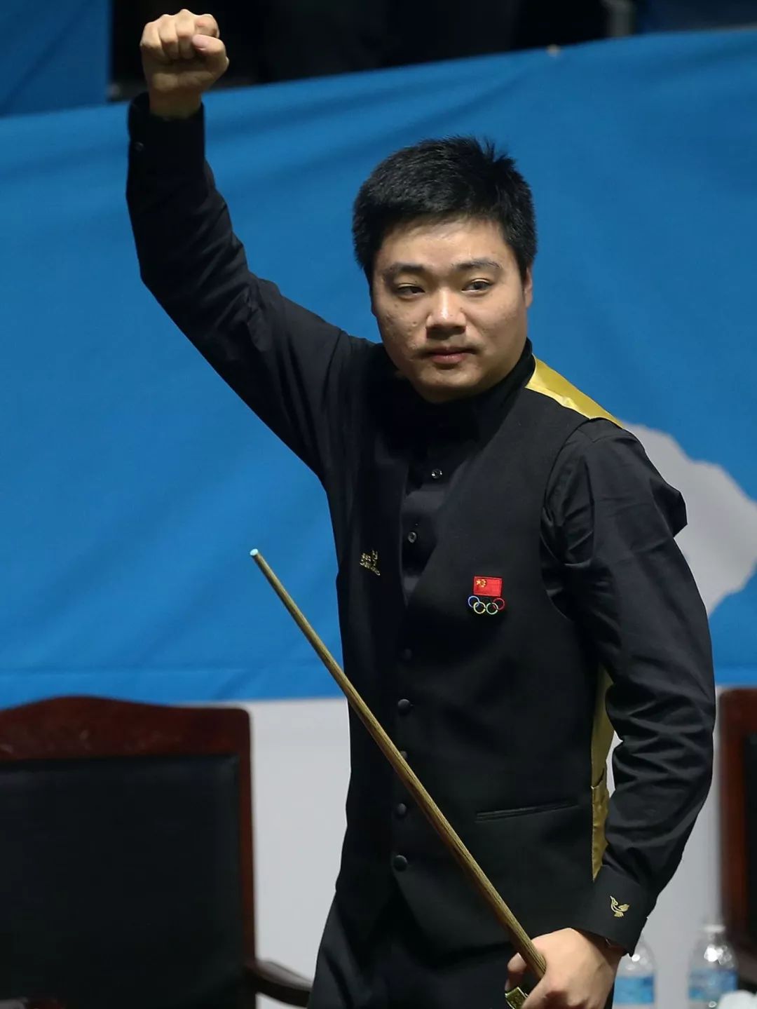 才有望在关 才有望在关