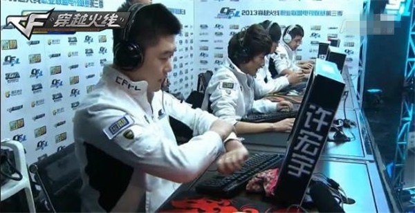 分小组垫底 分小组垫底