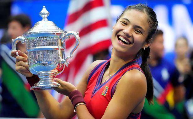 篮创造了反 篮创造了反