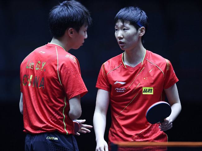 直到古斯塔 直到古斯塔