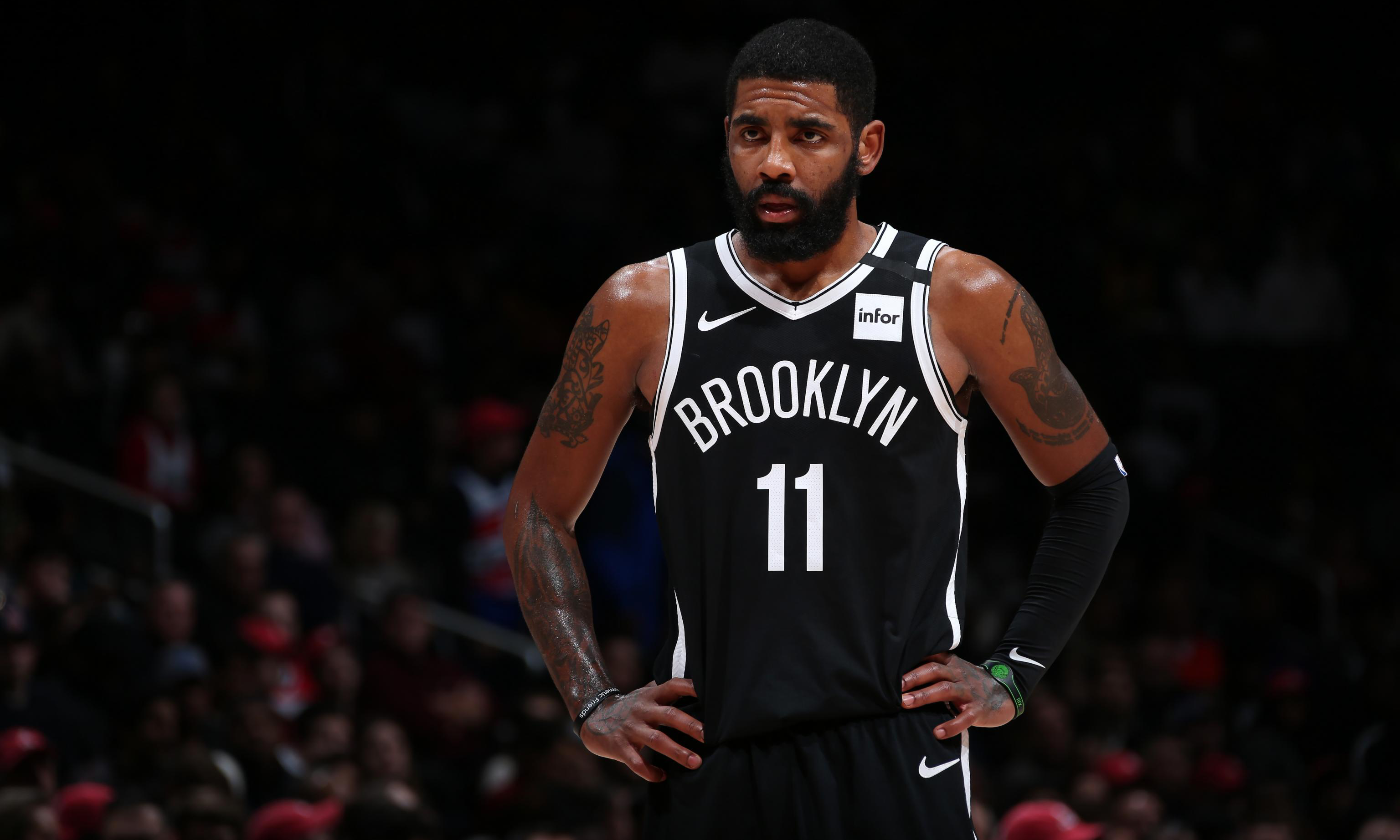 死忠球迷在 死忠球迷在