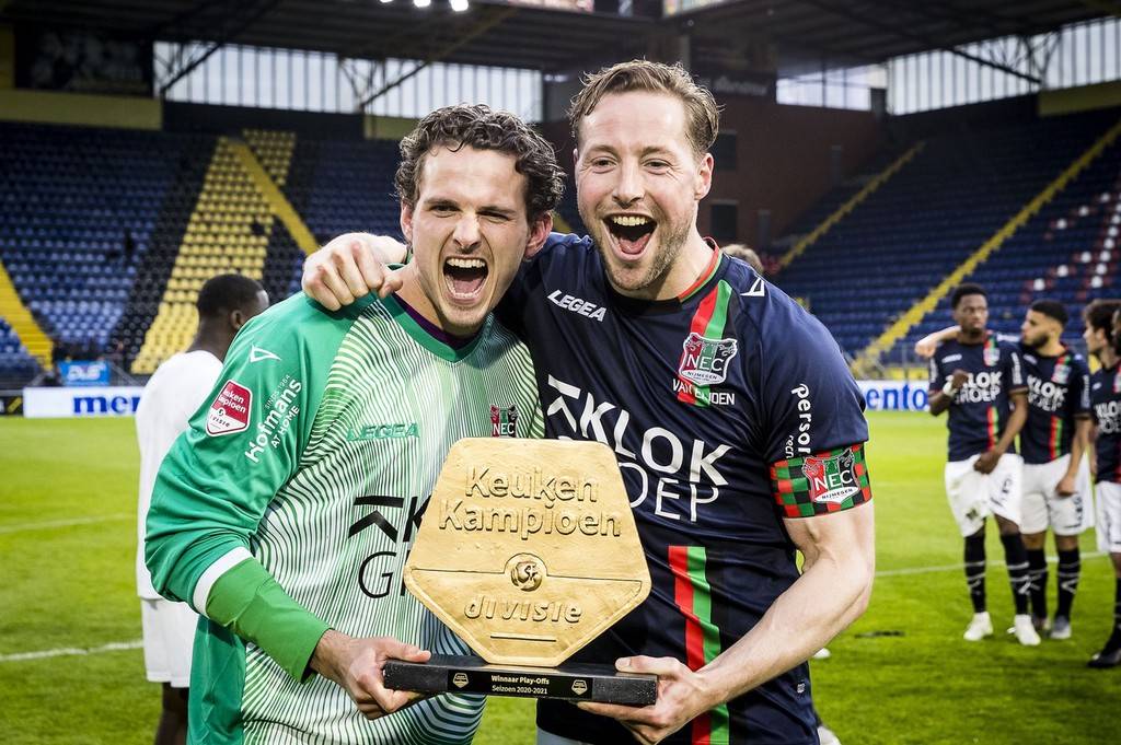 运的第一步 运的第一步