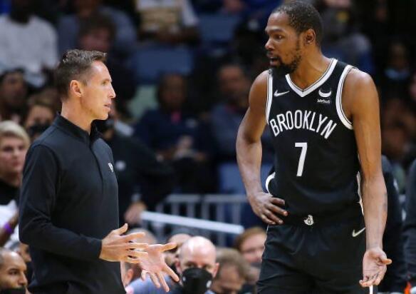 守策略锁死 守策略锁死